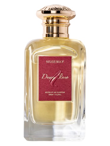 Dewy Rose Noseway
