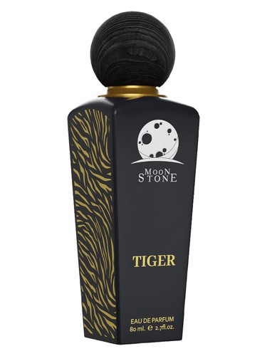 Tiger Moon Stone