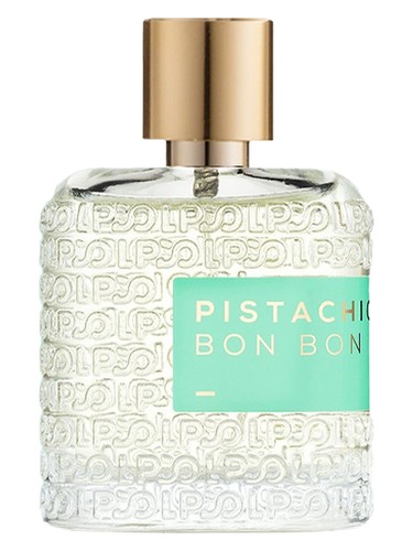 تصویر عطر Pistachio Bon Bon