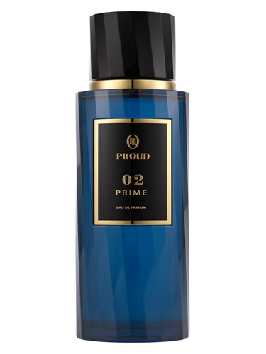 تصویر عطر Prime 2