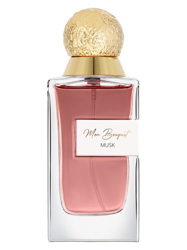 Musk Mon Bouquet
