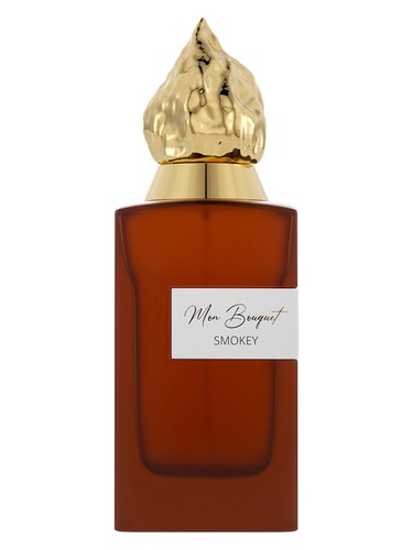 Smokey Mon Bouquet