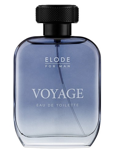 تصویر عطر Voyage