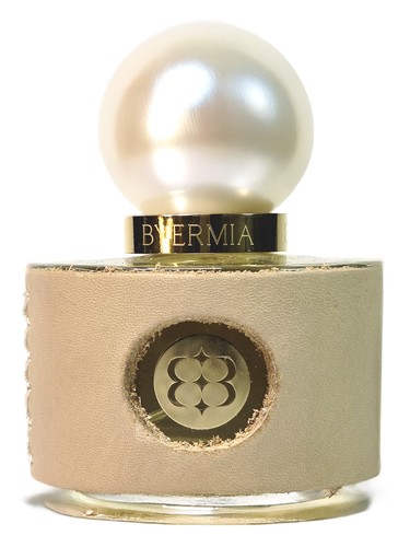 Ambrosia Byermia