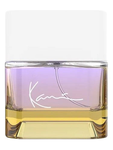 Paradise Karl Kani