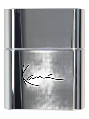 Infinity Karl Kani
