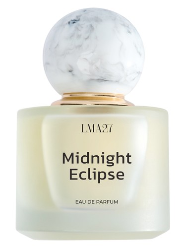 Midnight Eclipse LMA27