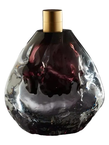 تصویر عطر Venus 0º Neptune