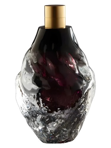 تصویر عطر Venus 60º Jupiter