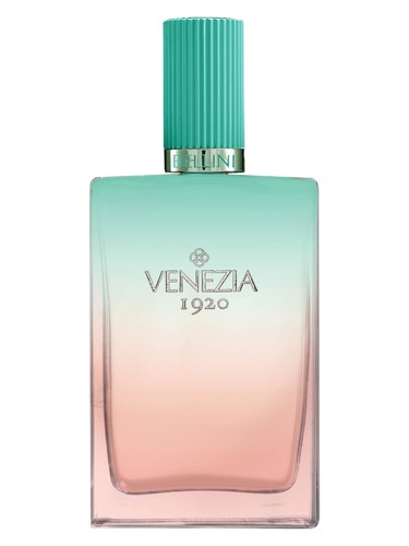 Bellini Venezia 1920