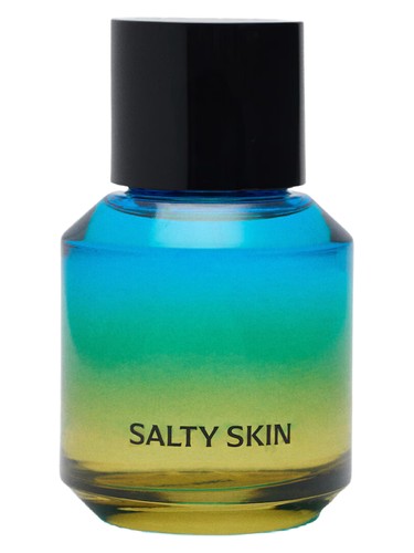 Salty Skin Mango