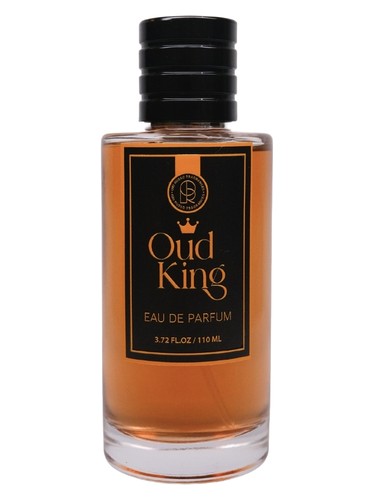 Oud King Ori Russo