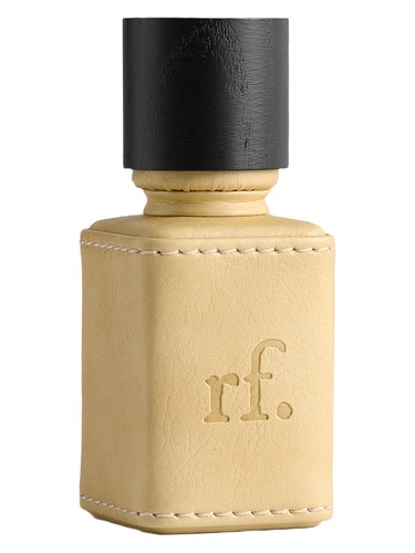 Milky Bar Kid Rasei Fort