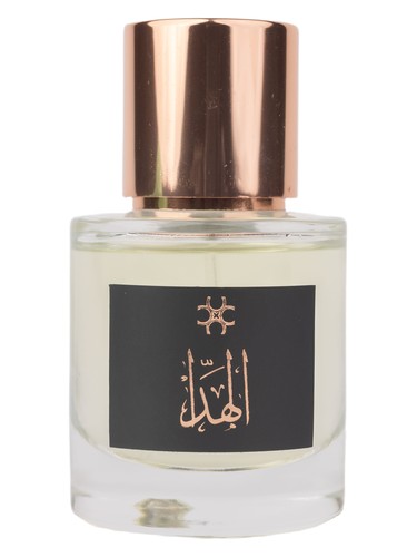 Al Hada Caravana Luxury