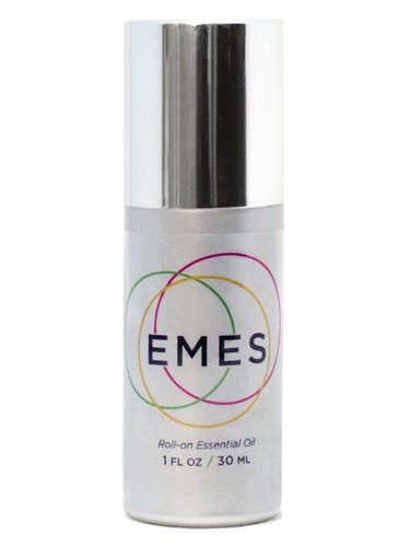 White Flesh Peach EMES