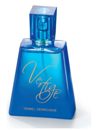 Vertige Id Parfums Perfume A Fragrance For Women