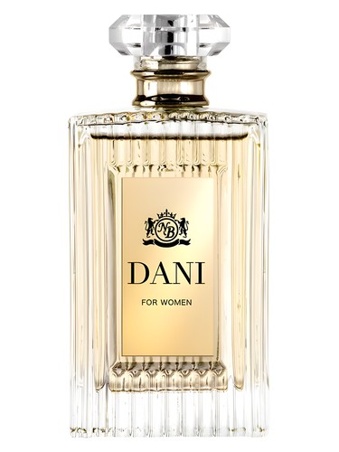 Dani New Brand Parfums