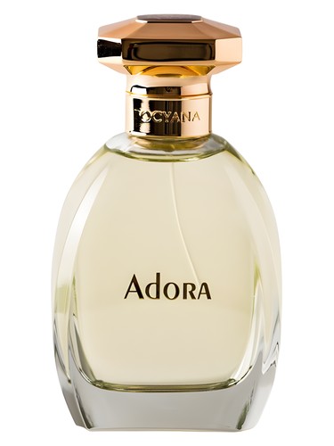 Adora Ocyana