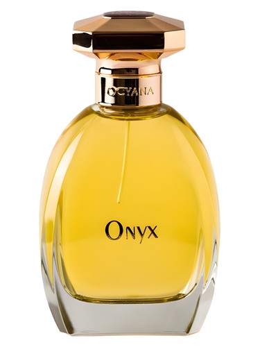 Onyx Ocyana