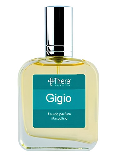 Gigio Thera Cosméticos
