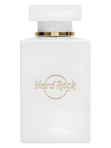 Hard Rock For Her Hard Rock