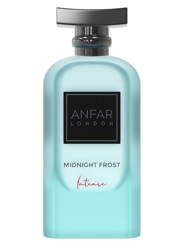 تصویر عطر Midnight Frost Intense