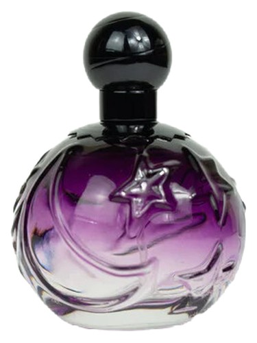 Sun Moon Stars Midnight United Colors & Prestige Beauty