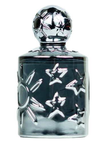 Sun Moon Stars Mania Pour Homme United Colors & Prestige Beauty