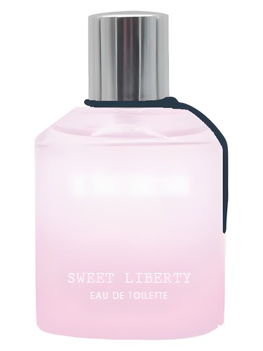 Sweet Liberty IKKS