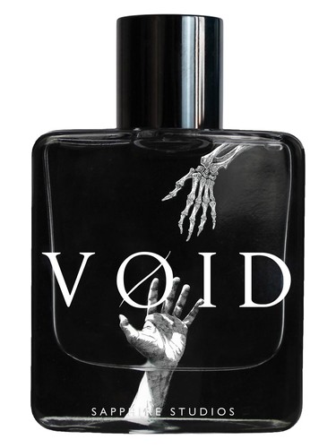Void Sapphire Studios