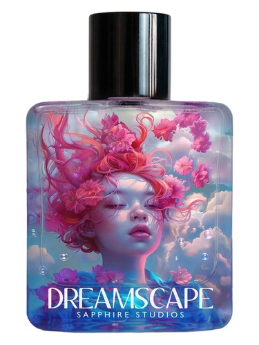 Dreamscape Sapphire Studios