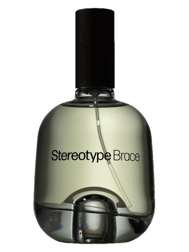 Brace Stereotype
