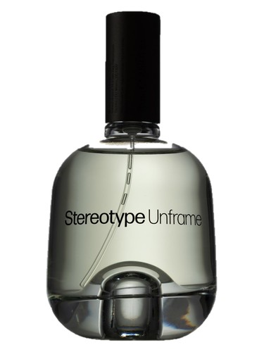 Unframe Stereotype
