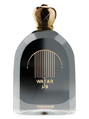 Watar Mawwal Arabia