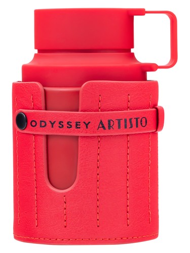 ARMAF ODYSSEY ARTISTO