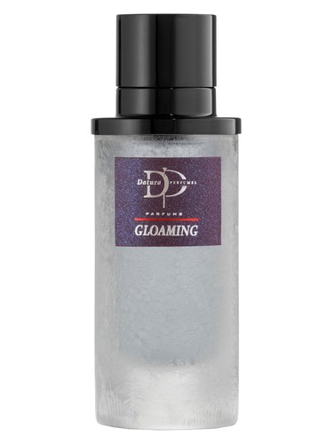 Gloaming Datura Perfumes