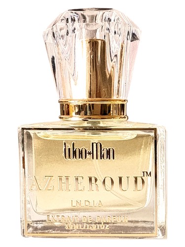 تصویر عطر Woo*Man