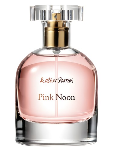 تصویر عطر Pink Noon