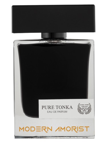 Pure Tonka Modern Armorist