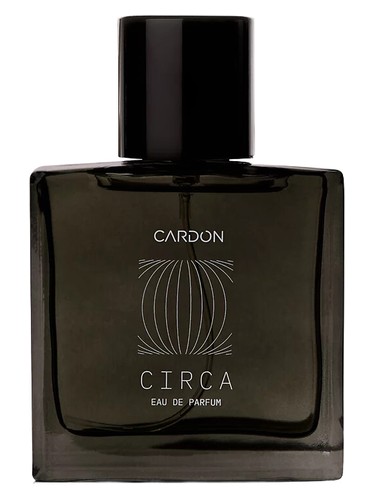 Circa Cardon