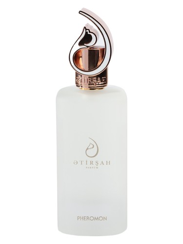 Pheromon Etirshah