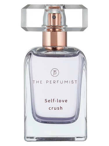 تصویر عطر Self-love crush