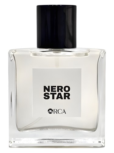 NeroStar Orca