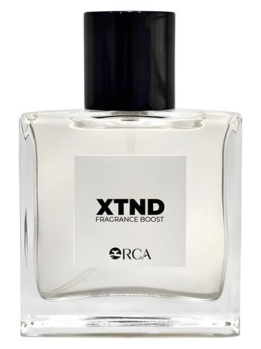 XTND Fragrance Boost Orca