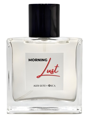 Morning Lust Orca