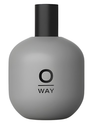 Deep Amber Oway