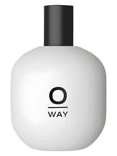 Lush Vanilla Oway