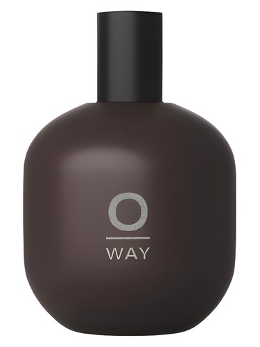 Warm Spice Oway