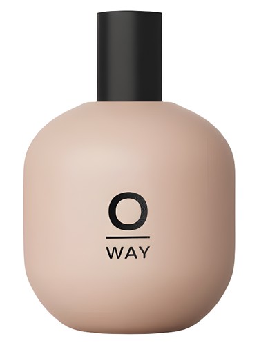 Velvet Blossom Oway