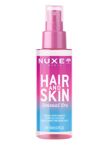 Sensual Era Nuxe